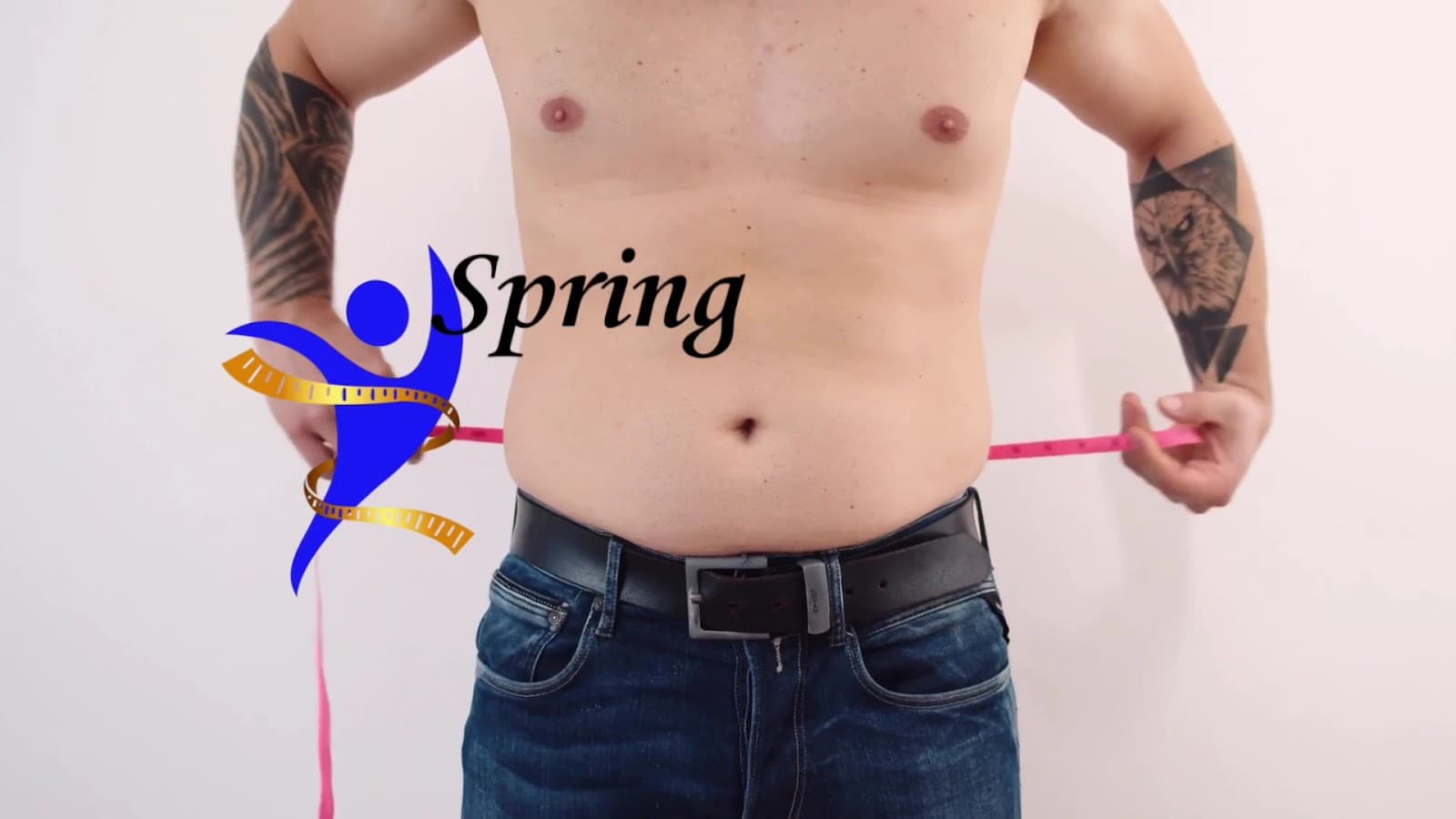 Spring Weight Loss & B12 Clinic