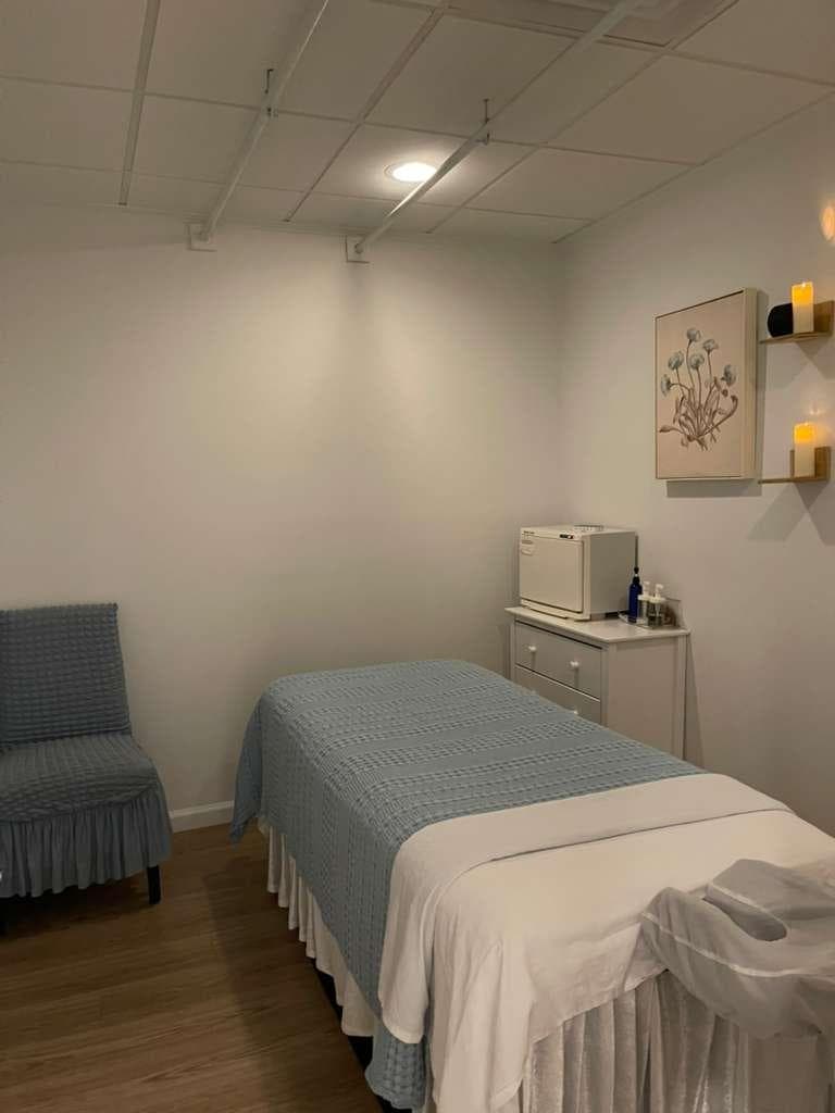 Moon's Massage Spa photo 1 of 8