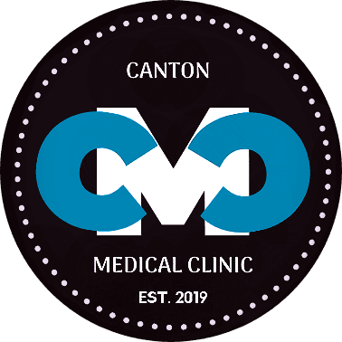 Canton Medical Clinic