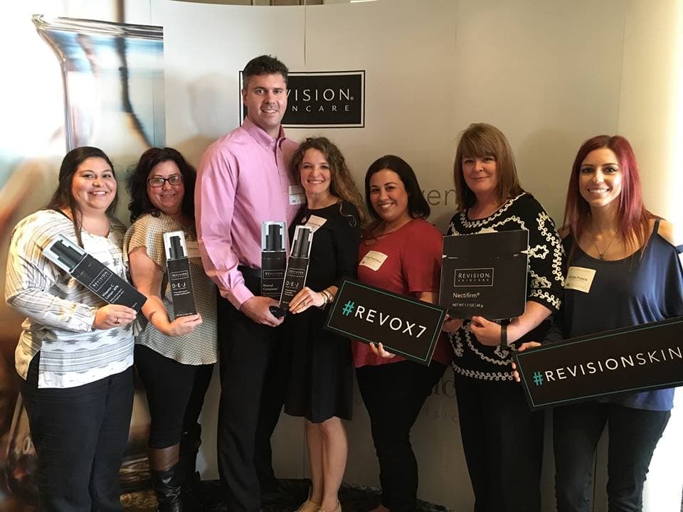 Klinger & Marshall Dermatology LLC. photo 1 of 8