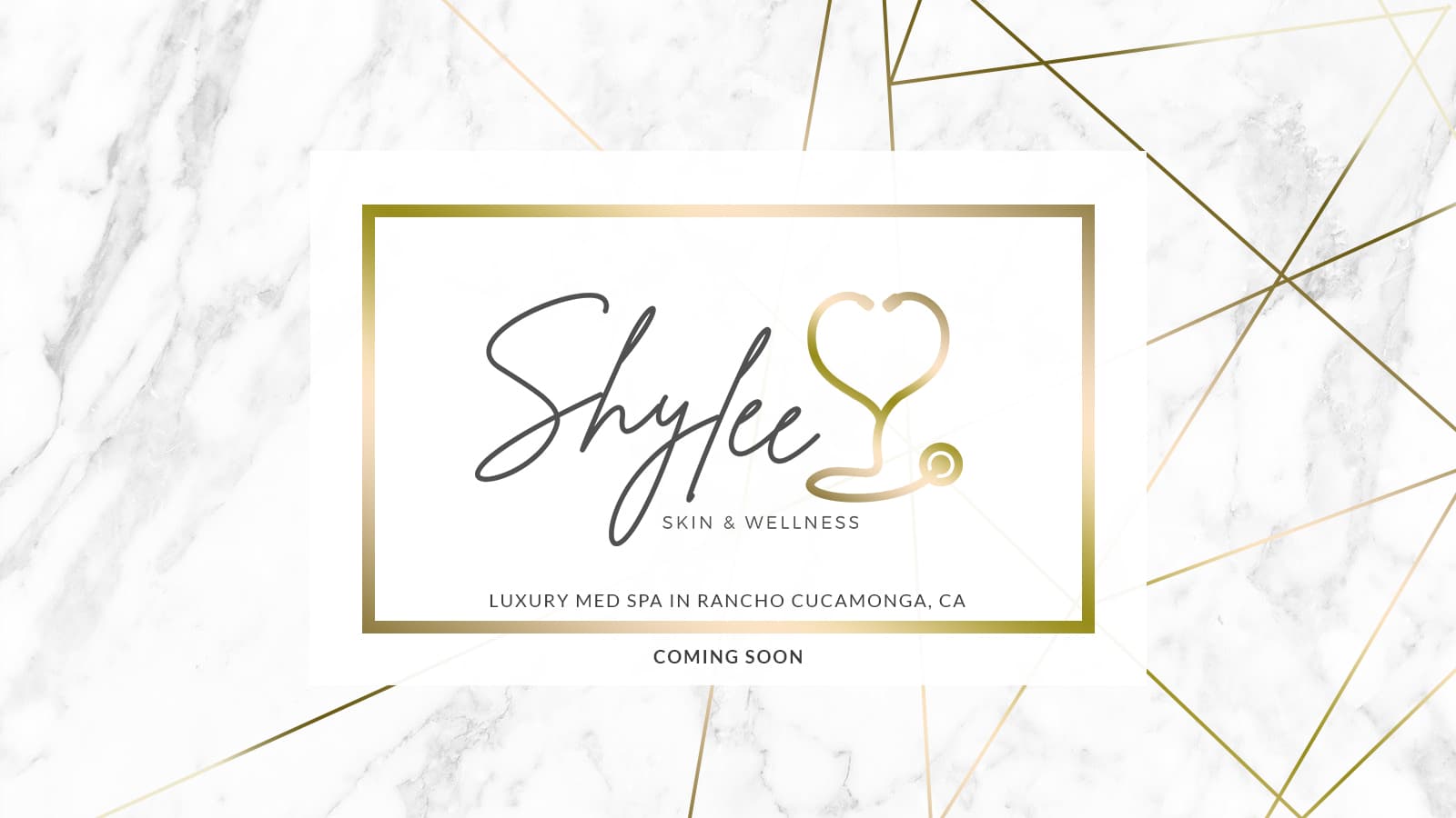 Shylee Skin & Wellness