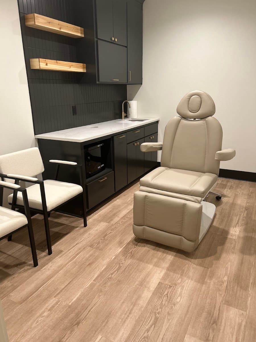 Price Health & Spa, Family Practice and Aesthetics