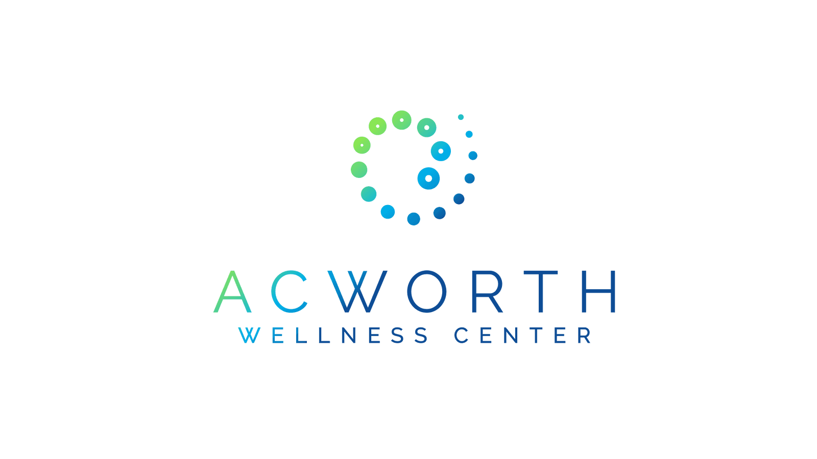 Acworth Wellness Center