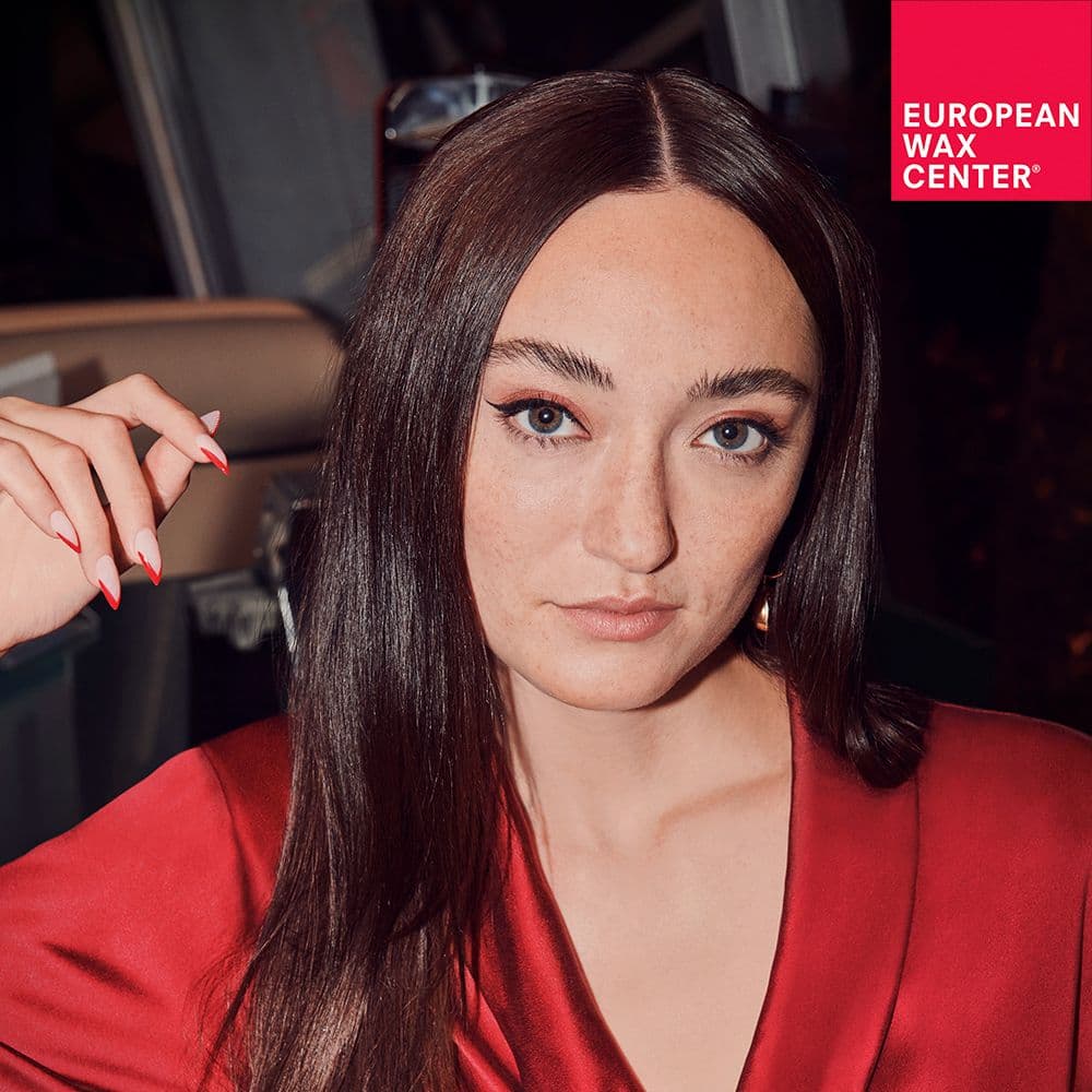 European Wax Center