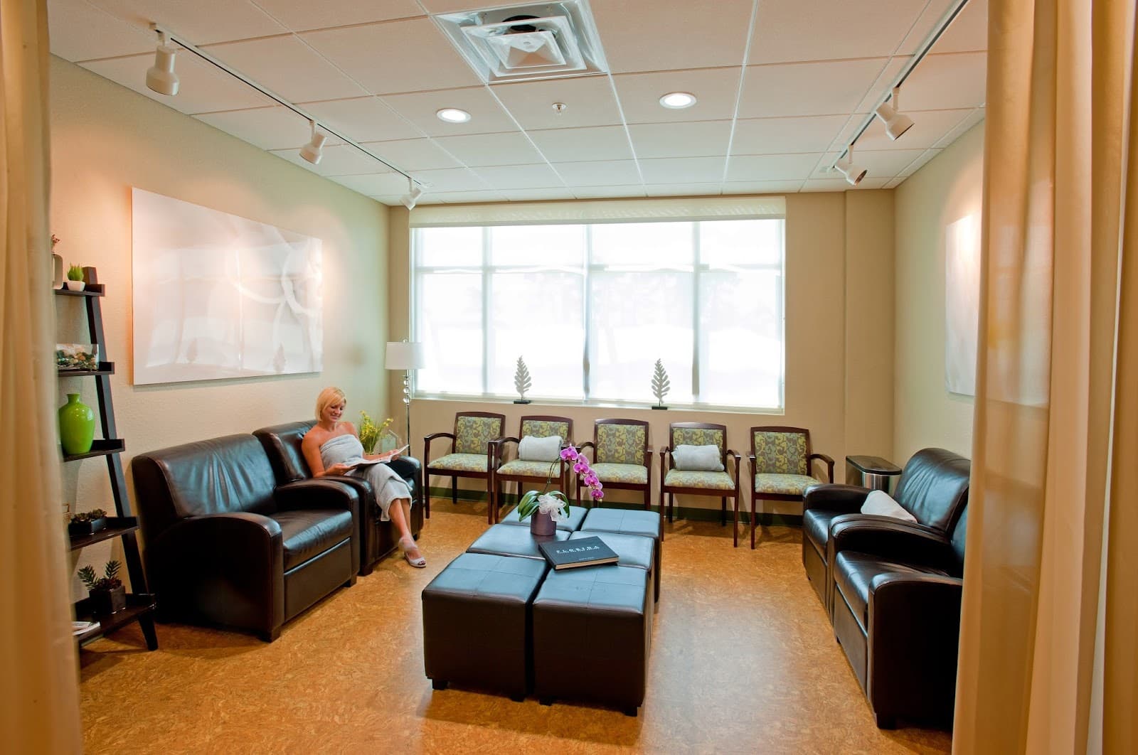 SkinSmart Dermatology