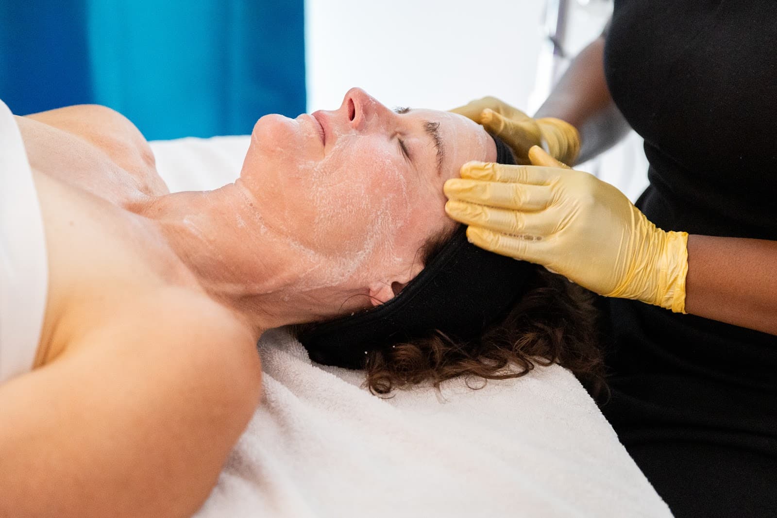 Kintsu MedSpa & Wellness