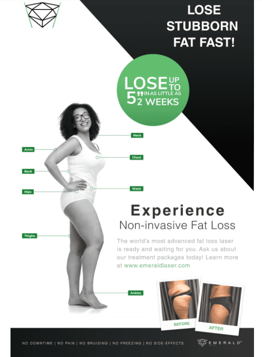 Anew Balance Wellness and Weight Loss photo 1 of 6