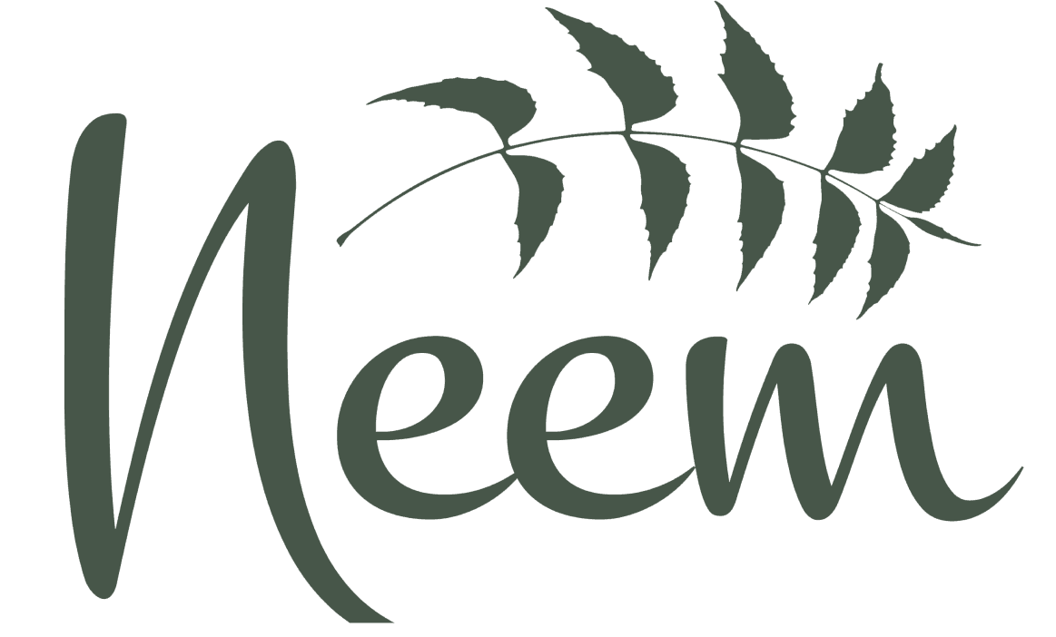 Neem Medical Spa - Winchester