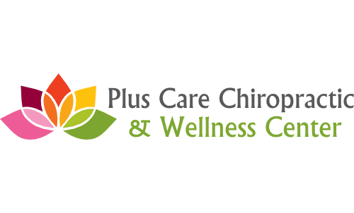 Plus Care Chiropractic & Wellness Center