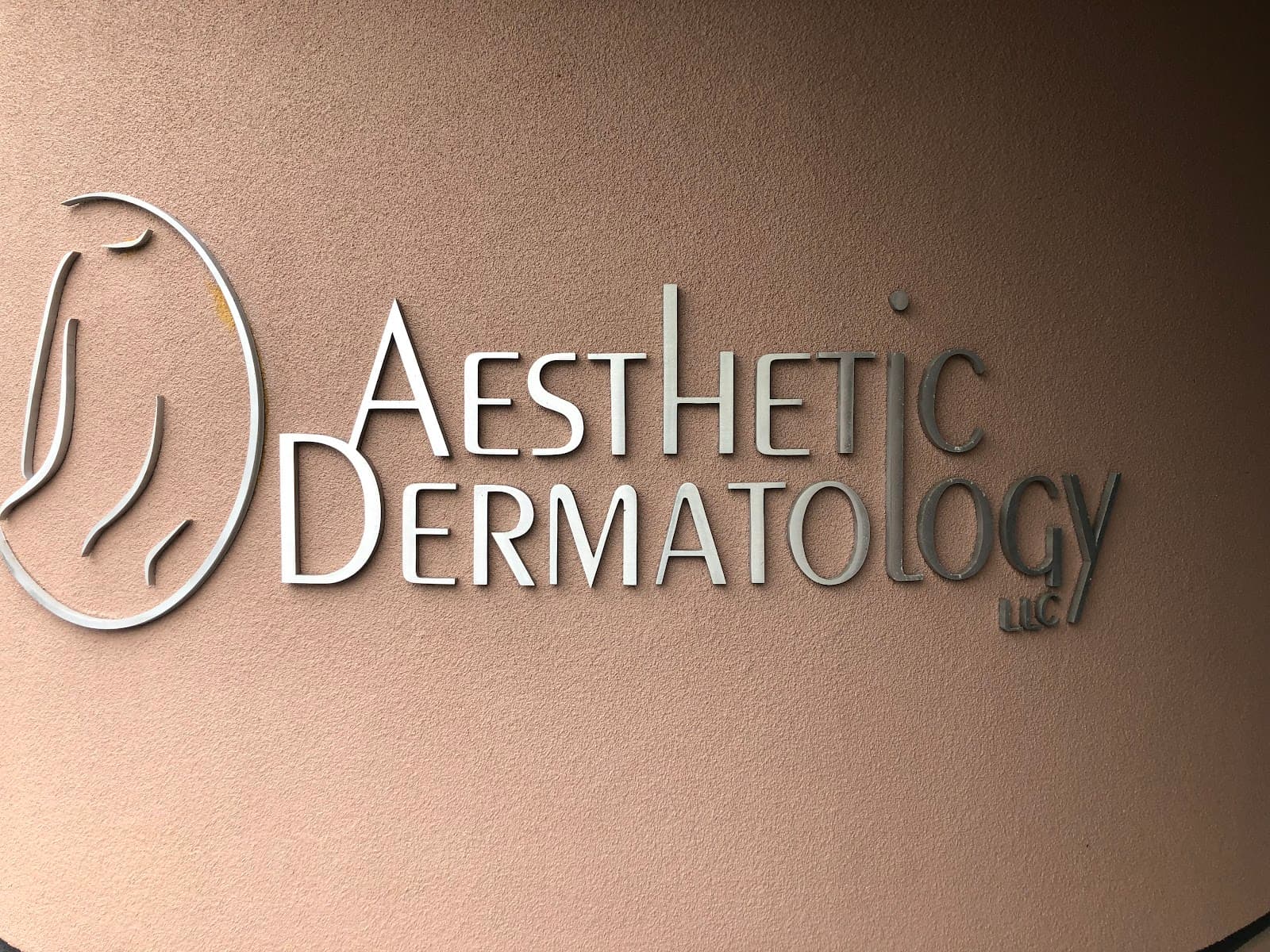 Aesthetic Dermatology photo 1 of 8