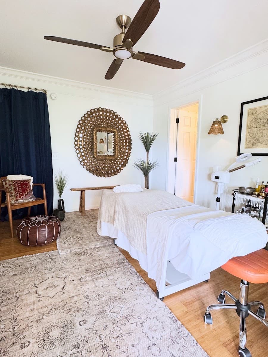 Sundari Wellness Spa photo 1 of 2