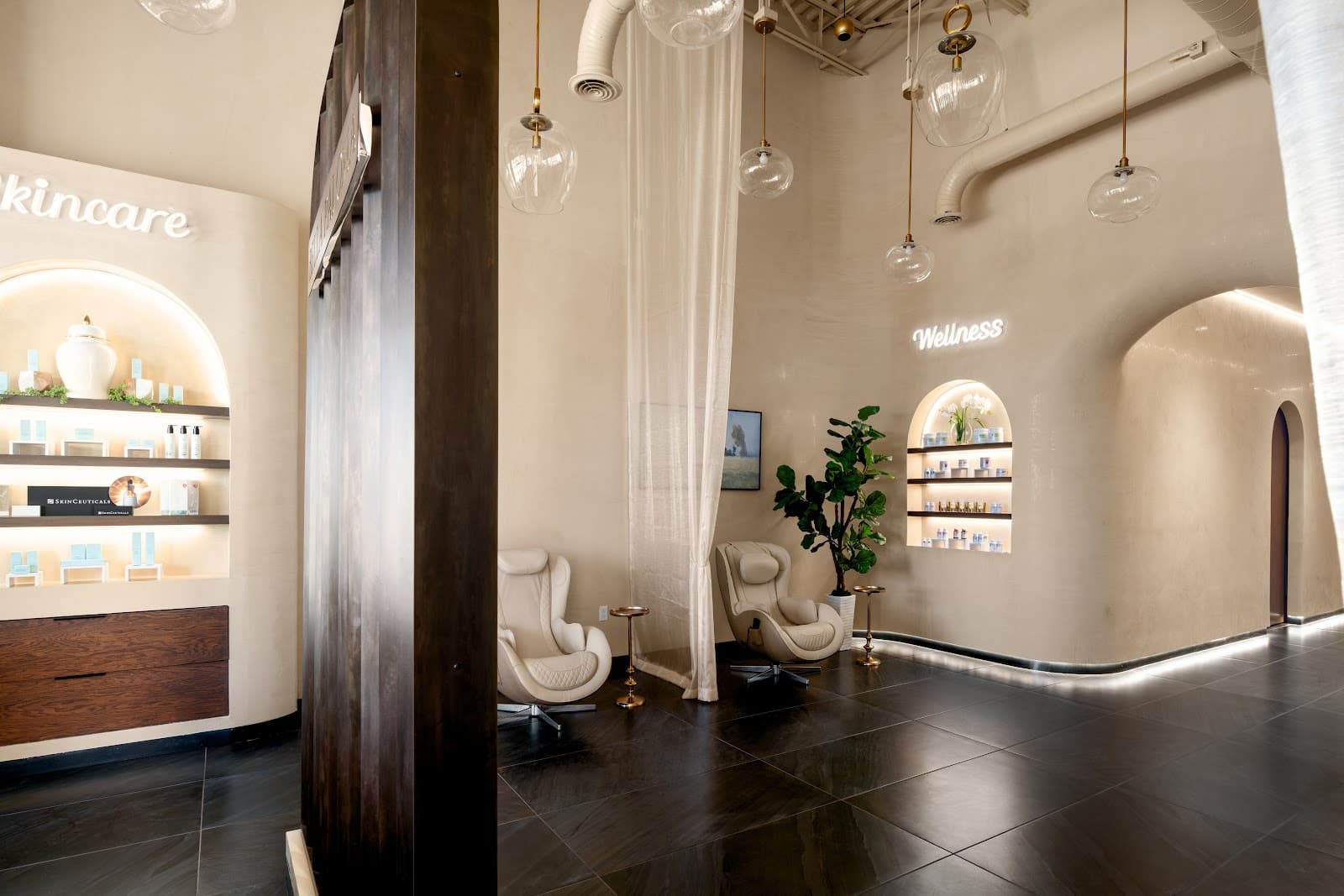 Bella Paloma Medspa & Wellness