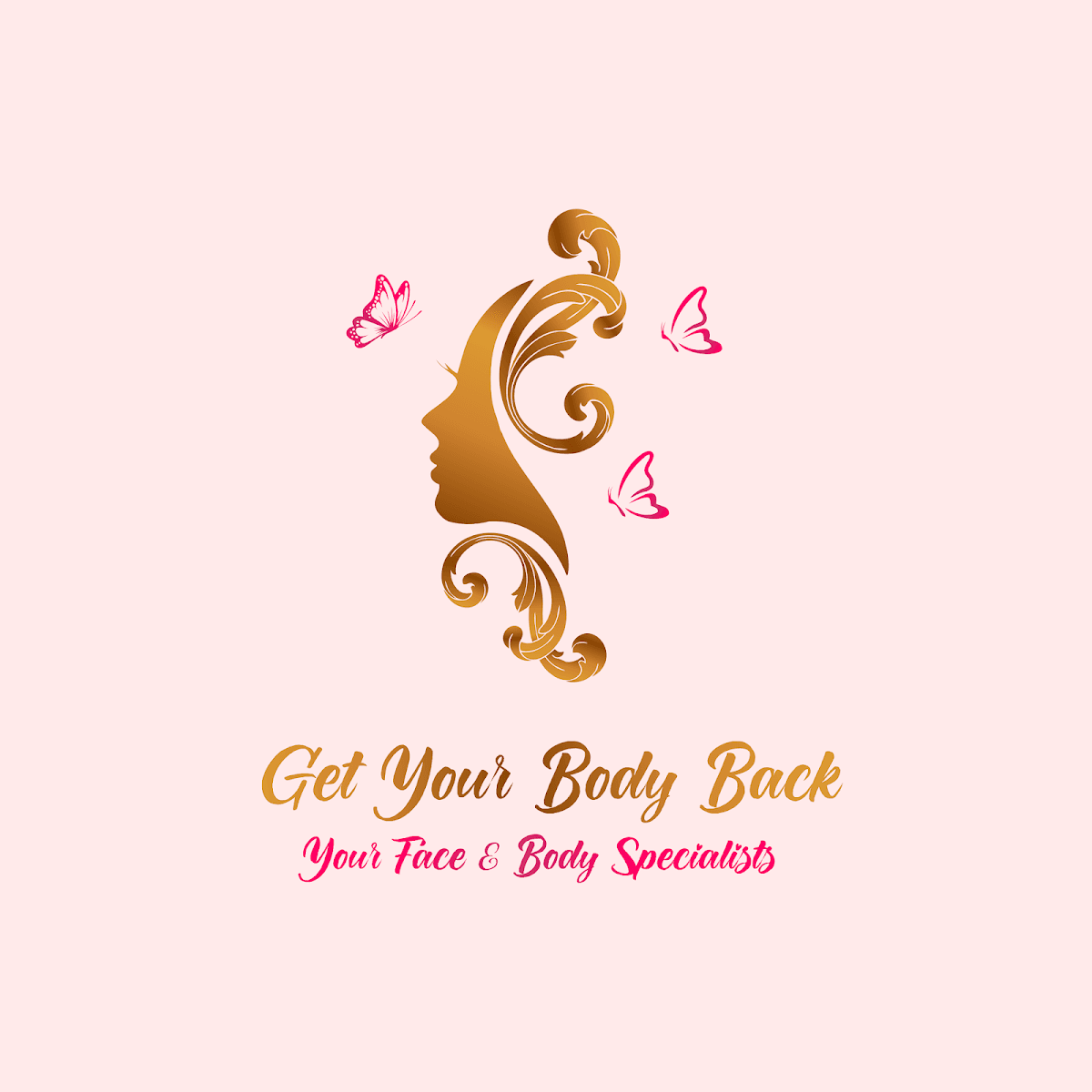 Get Your Body Back Wellness Center