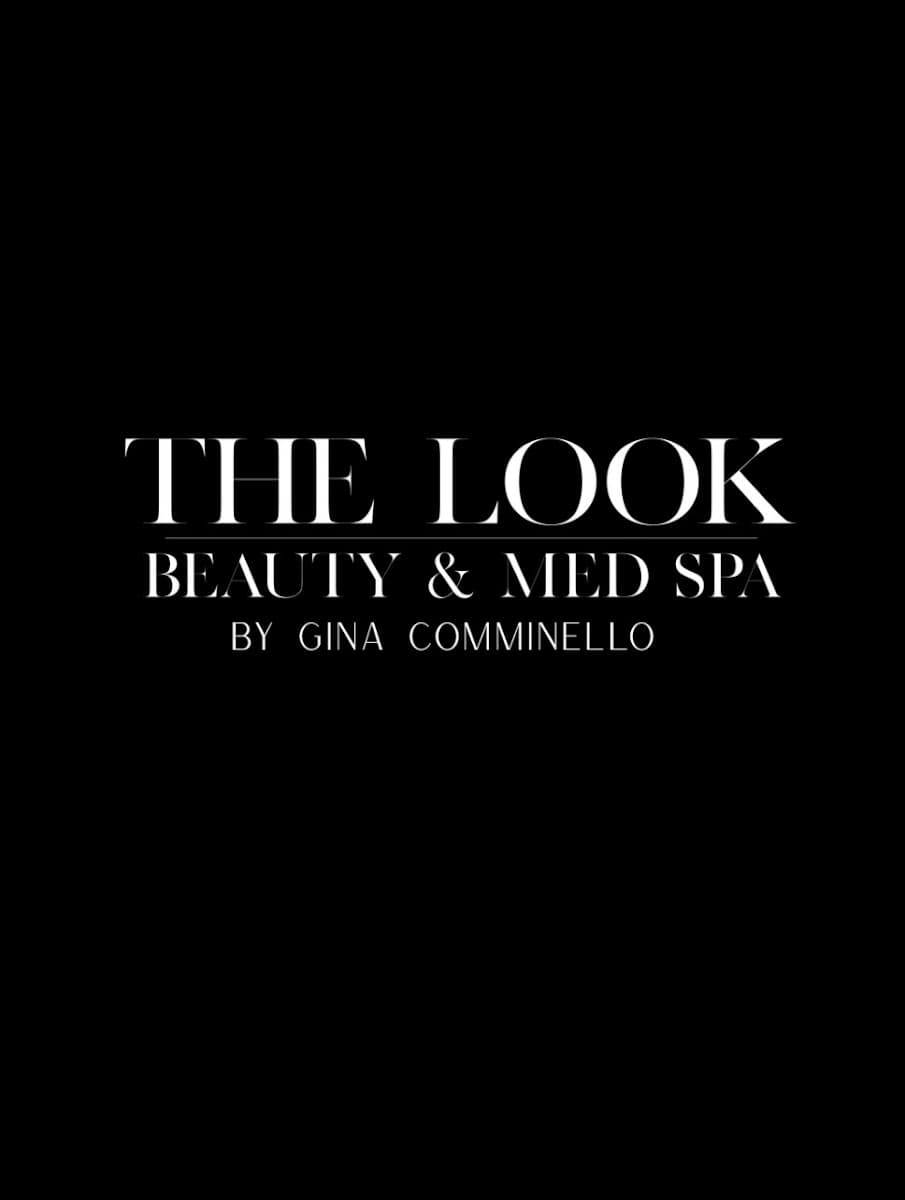 THE LOOK Beauty and Med Spa photo 1 of 2