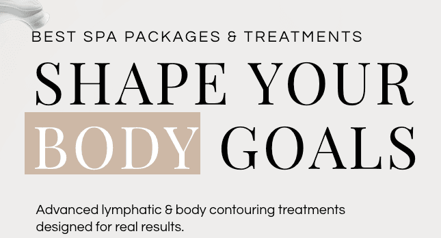 Shape Skin Aesthetics photo 1 of 5