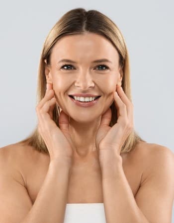 Preferred Dermatology - Allen