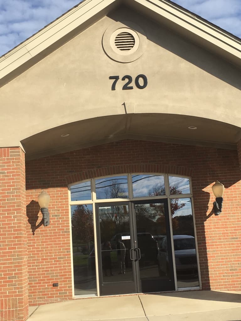 Cosmetic Dermatology & Vein Centers - Lake Orion photo 1 of 3