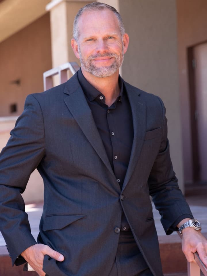 Evolve Wellness and Aesthetics photo 1 of 3