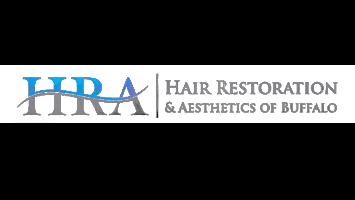 Hair Restoration & Aesthetics of Buffalo