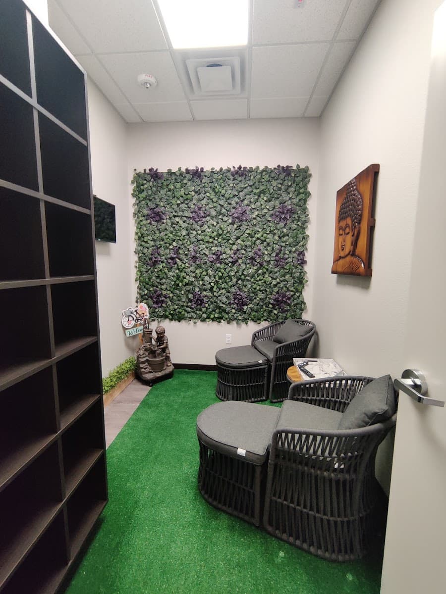 Glenna Med Spa Skincare and Aesthetics photo 1 of 8