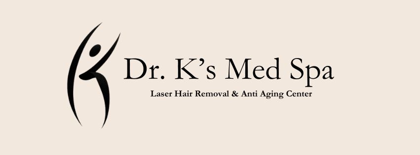 Elemence Med Spa (Formely Dr. K's Med Spa) photo 1 of 5