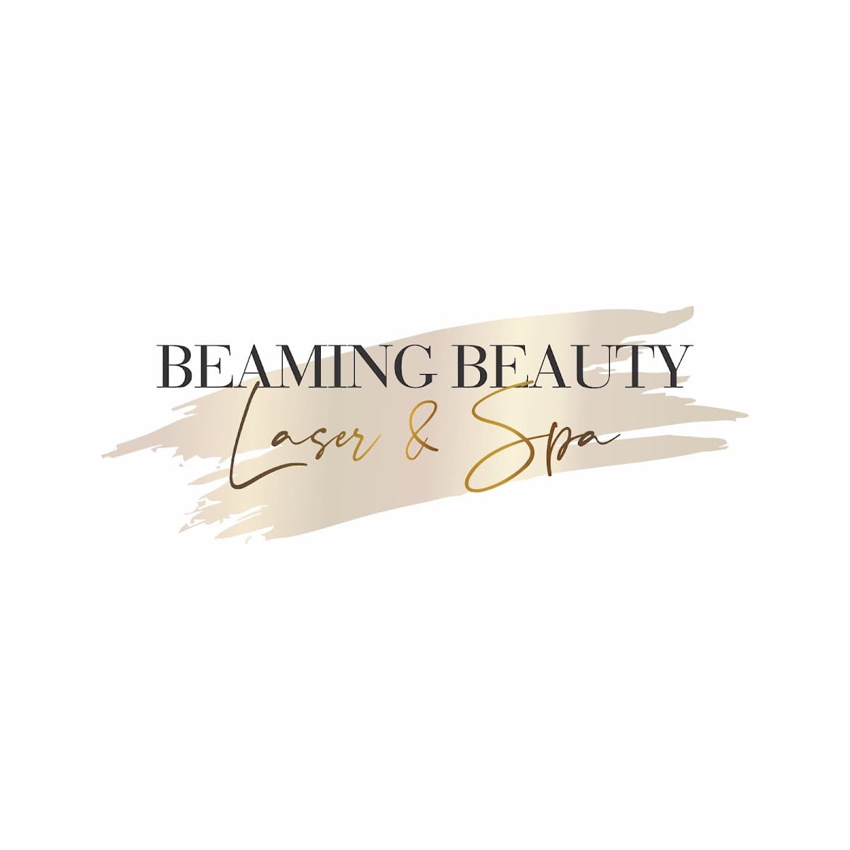 Beaming Beauty Laser & Spa