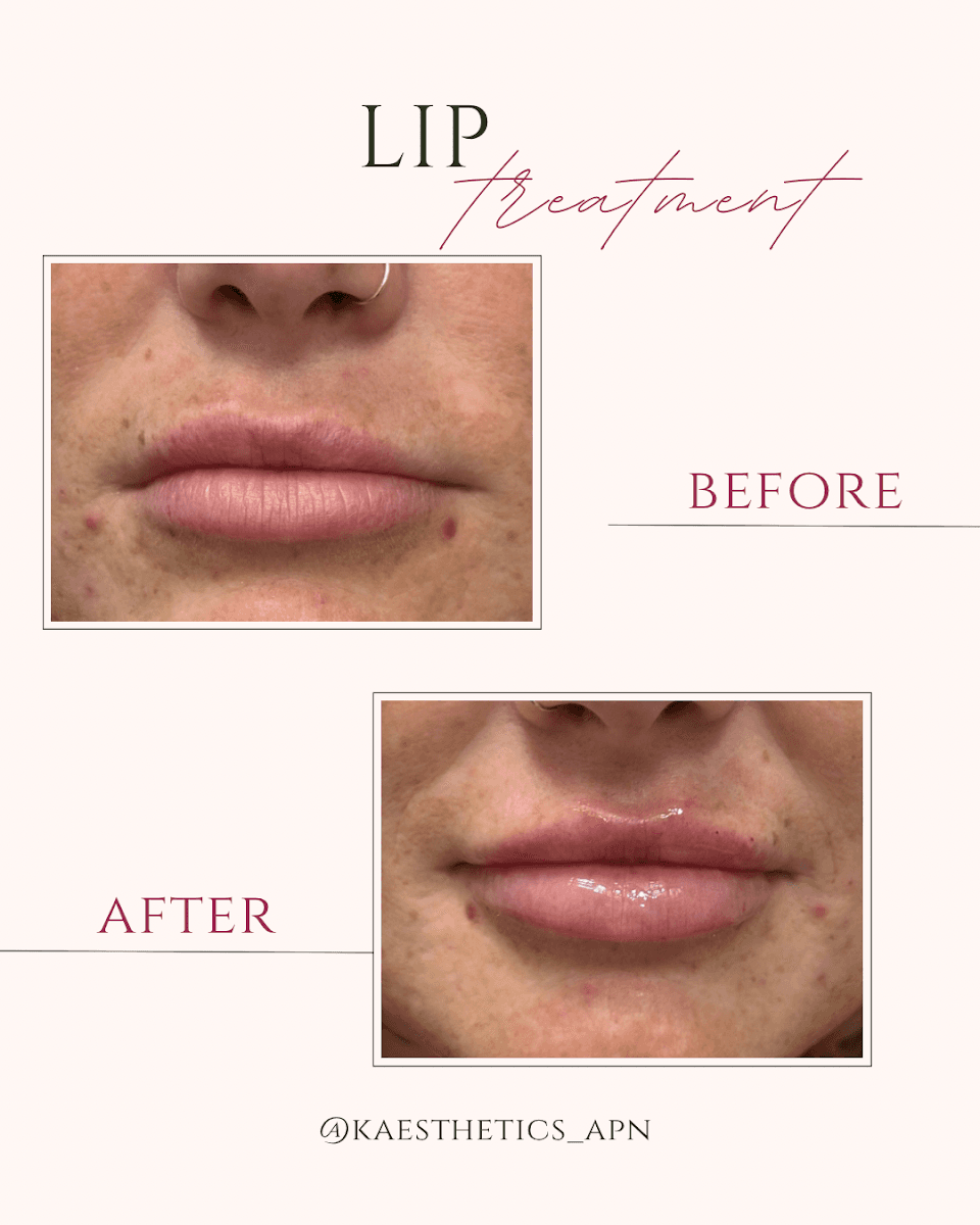 K Aesthetics and Medical Spa photo 1 of 5