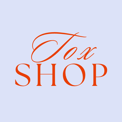 Tox Shop