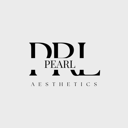 Pearl Aesthetics
