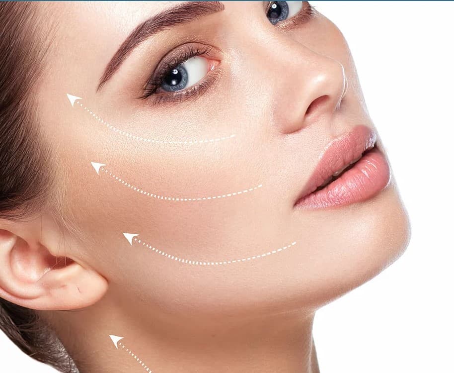 MX Med Inc. Medical Spa