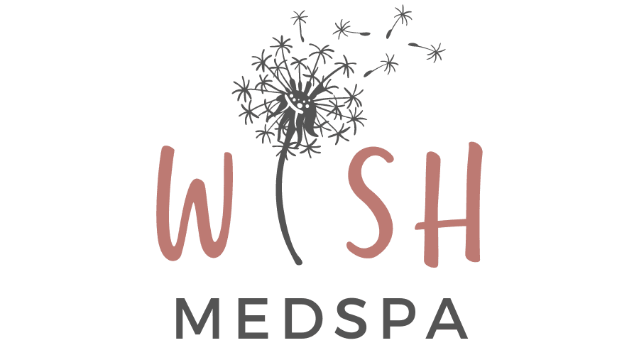Wish Medical Spa Temple