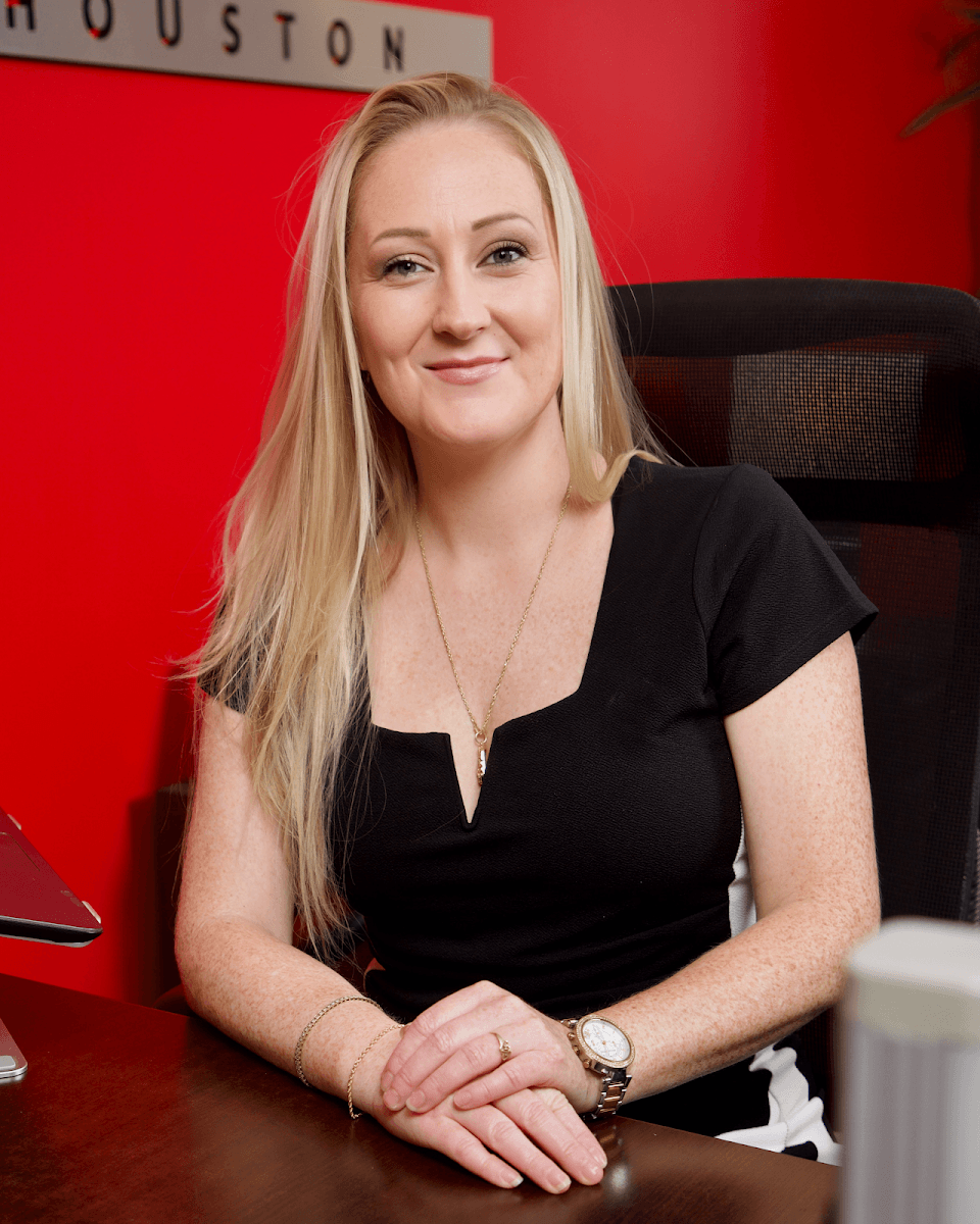 Innovative Lasers of Houston Specializing in Weight Loss