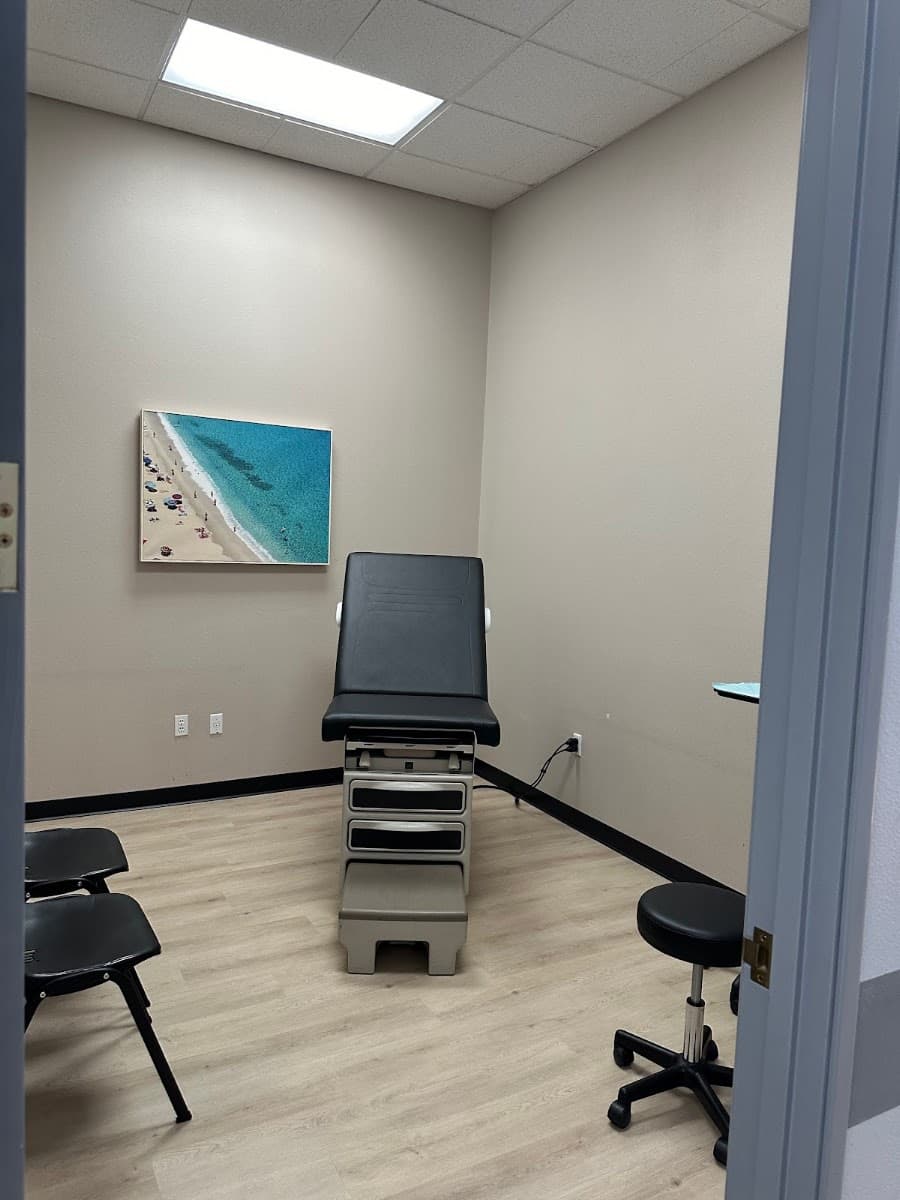 Las Vegas Integrative Dermatology photo 1 of 6