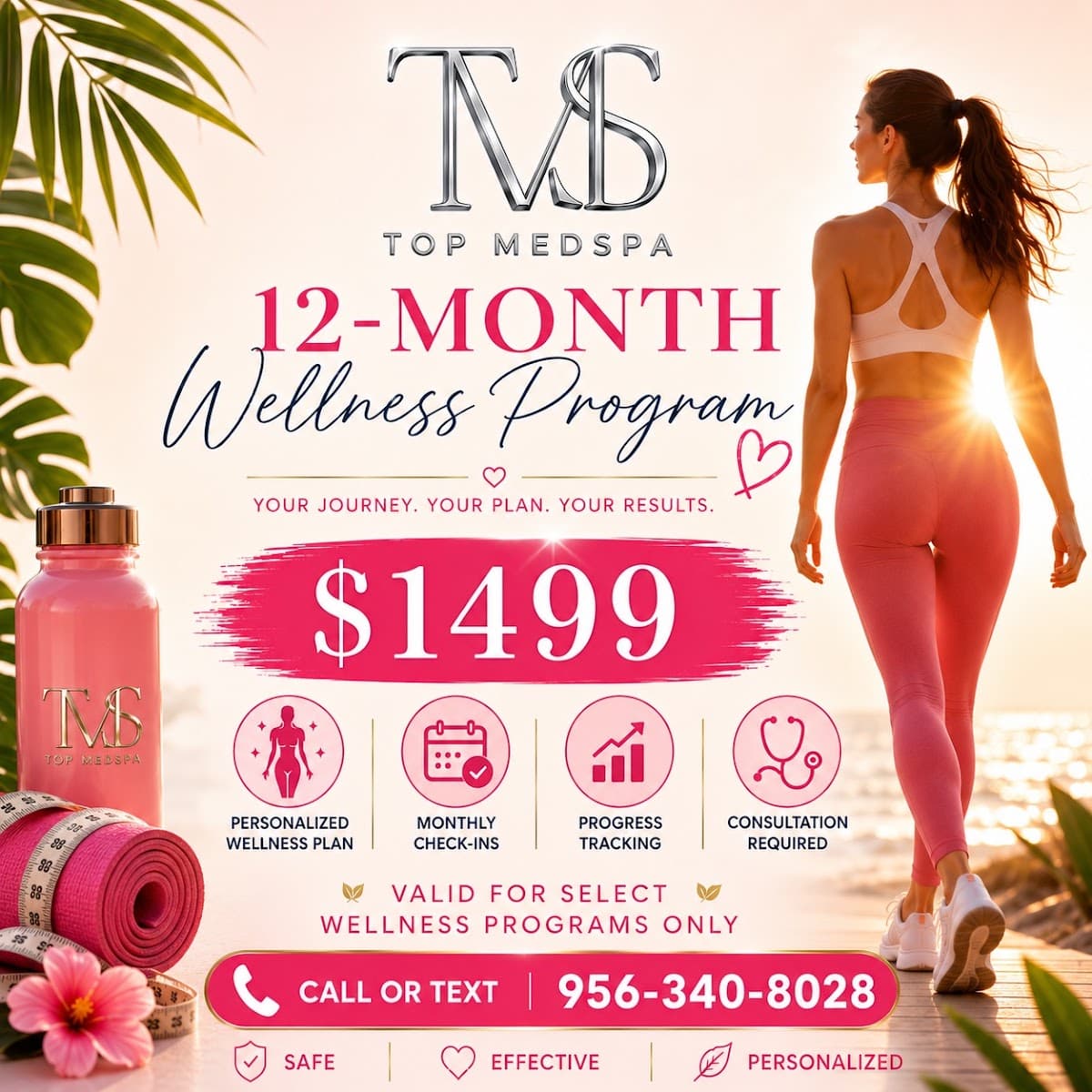 Top medspa