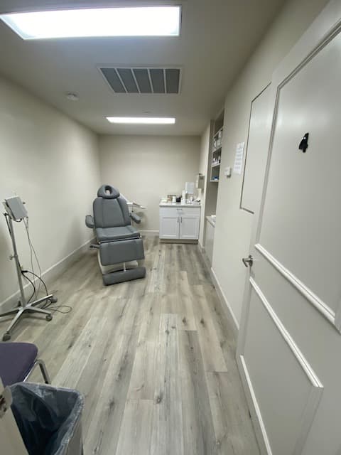 Skin and Cancer Institute - Lake Havasu