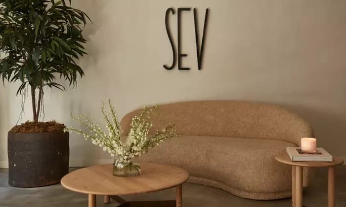SEV Laser