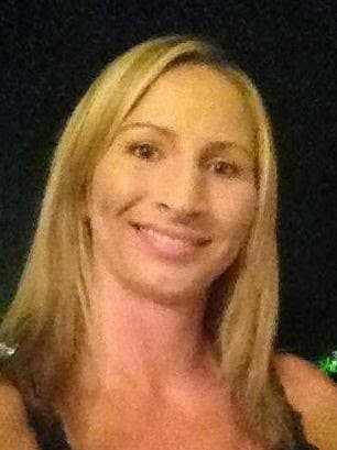 Jenny Wiersma, Licensed Massage Therapist photo 1 of 8