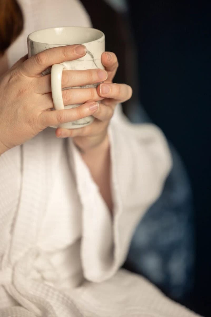 Pure Escape Med Spa photo 1 of 8