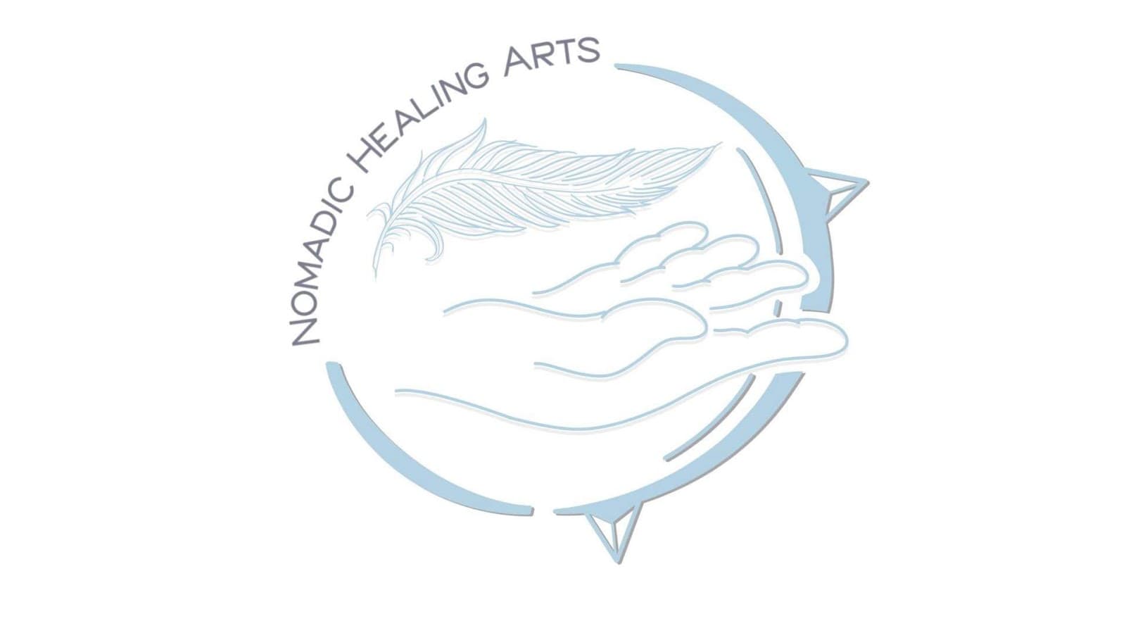 Nomadic Healing Arts