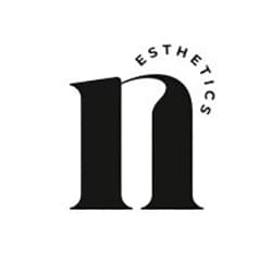 Northstar Esthetics Studio photo 1 of 6