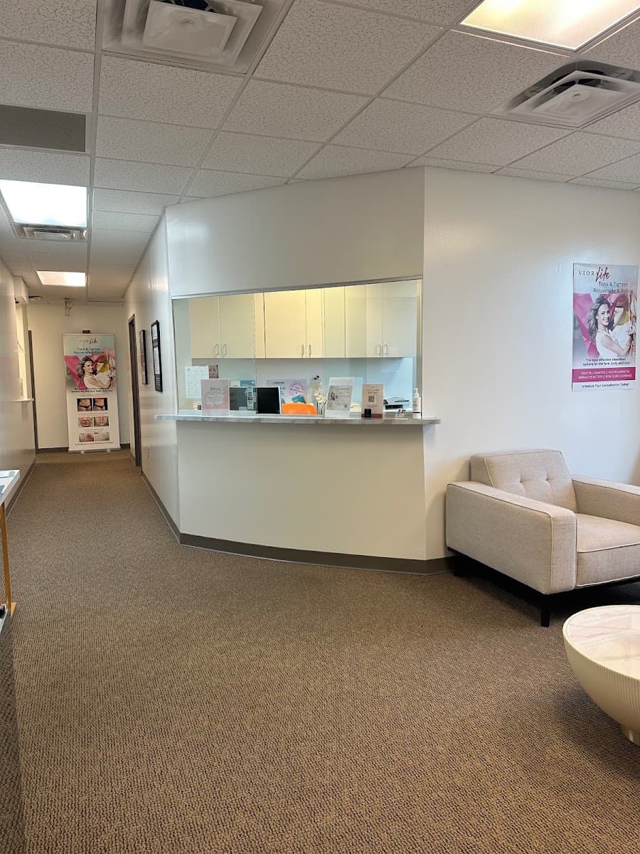 Renew Health and Wellness photo 1 of 6