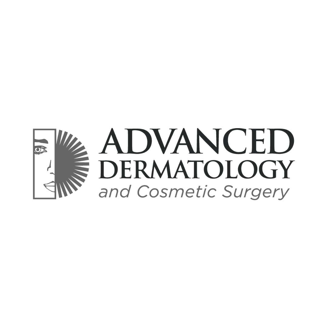 Advanced Dermatology and Cosmetic Surgery