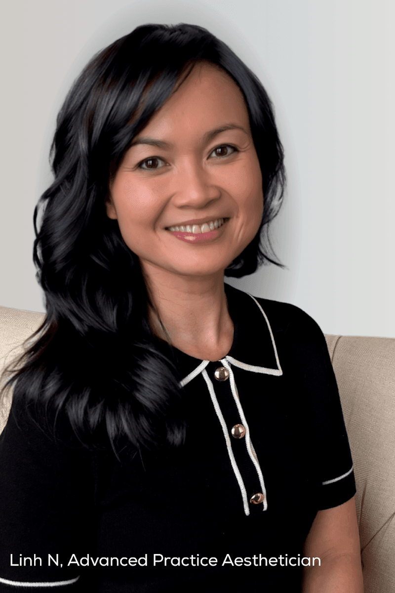Midwest Facial Plastic Surgery & FACE Cosmetic Skincare