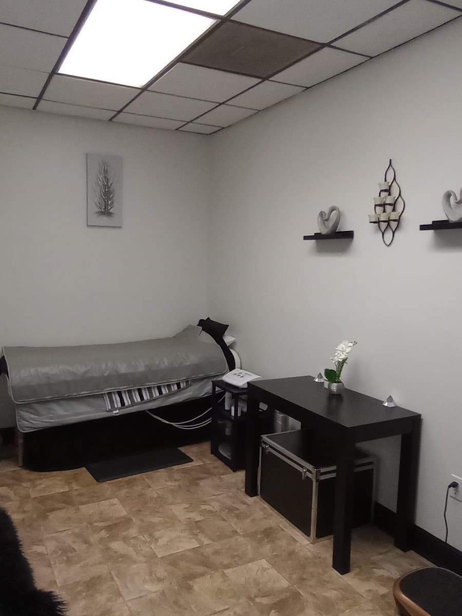 Uniquely Made Spa & Beauty photo 1 of 5