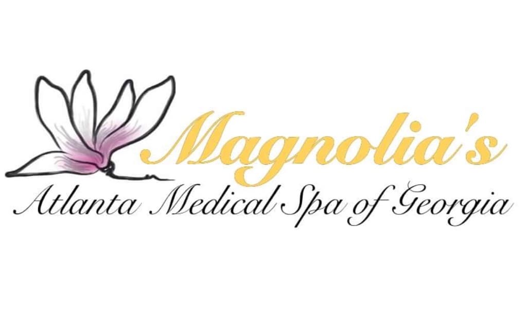 Magnolias Med Spa