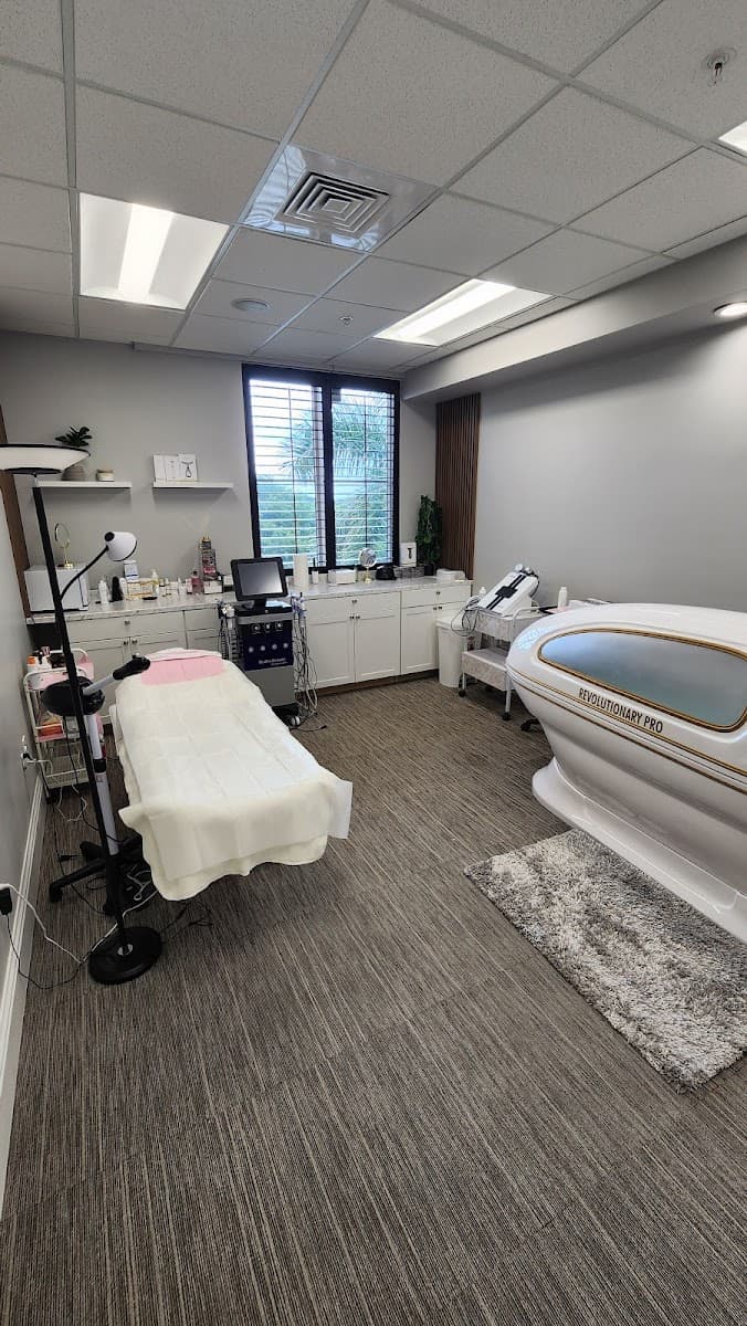 BioLift Med Spa