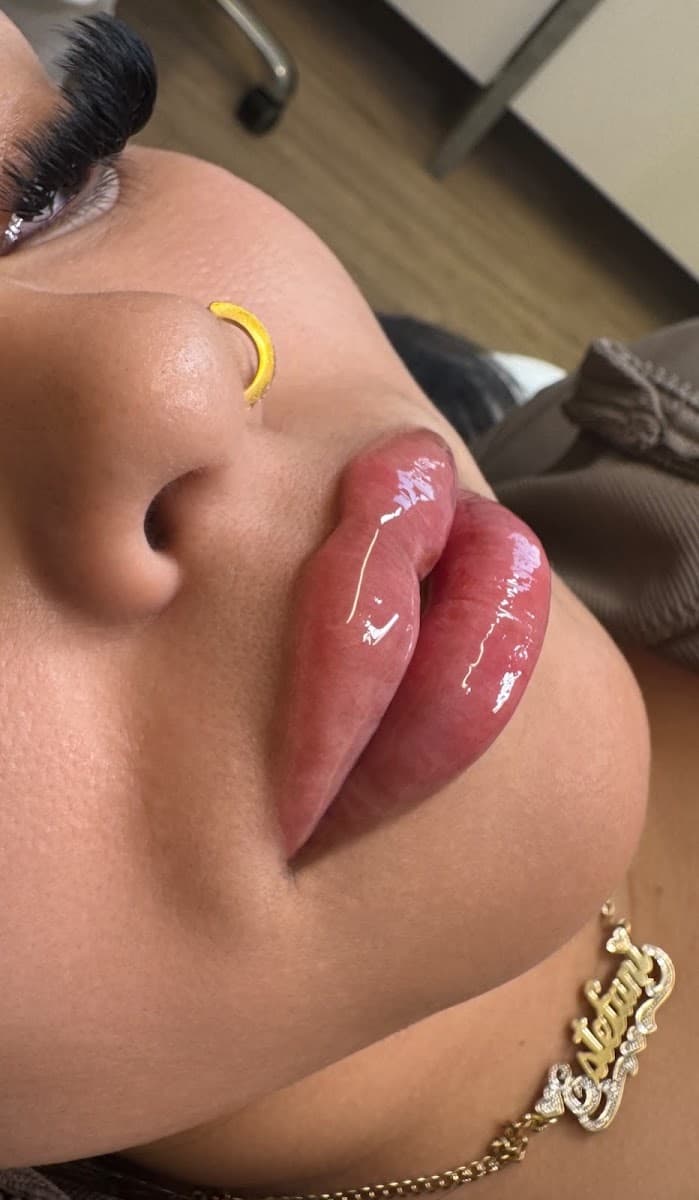 Ayla Aesthetics