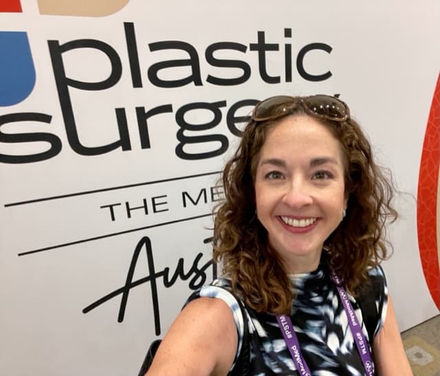 Jessica Belz, MD photo 1 of 8