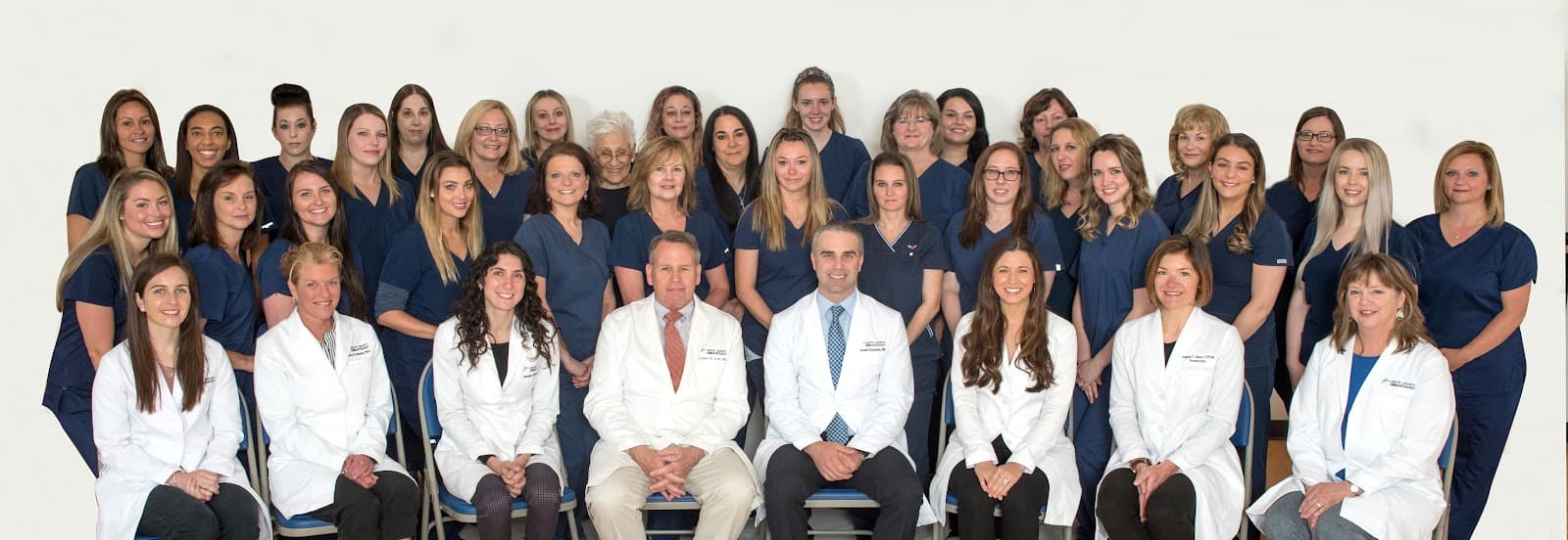 South County Dermatology - East Greenwich
