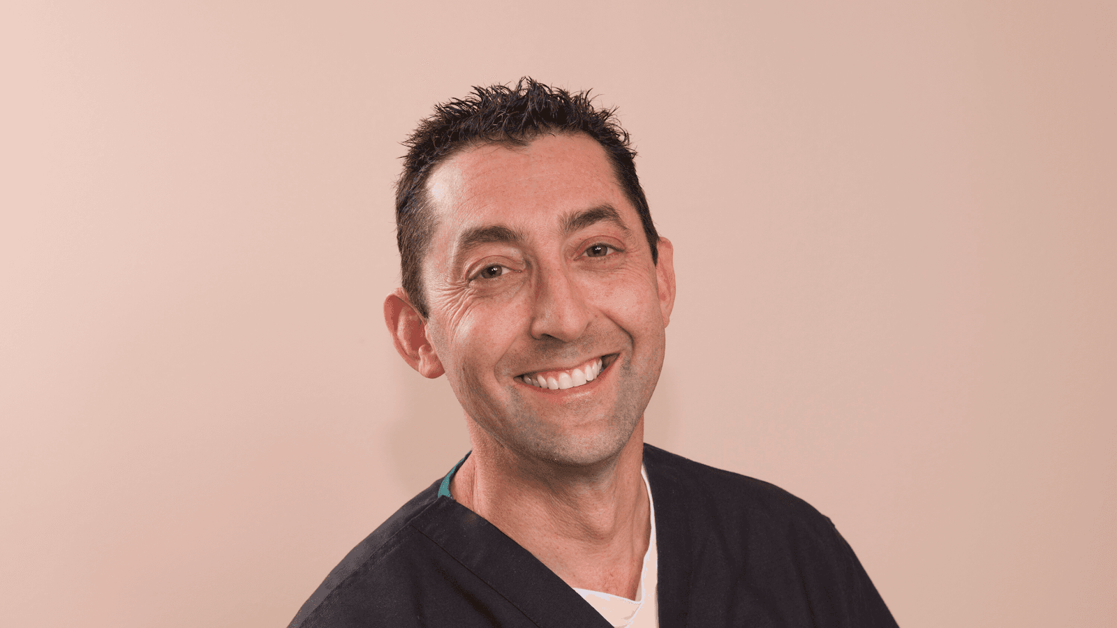 The Cosmetic Surgery Center
